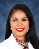 Kylie Daniels, APRN, FNP-C