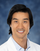 Jason R. De Leon, M.D.