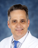 Dr. Bradley Blappert