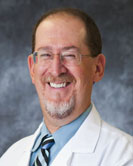 Brad J. Ramsey, D.O. family medicine
