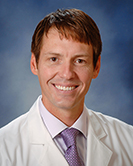 Brad J. Ramsey, D.O. family medicine
