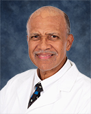 Dr. Thaddeus Temple Joins Primary Care Plus