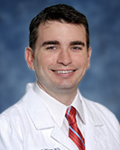 Brad J. Ramsey, D.O. family medicine