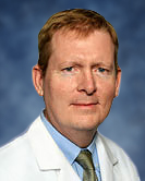 Brad J. Ramsey, D.O. family medicine