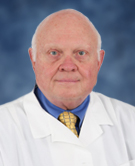 Brad J. Ramsey, D.O. family medicine