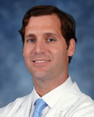 Brad J. Ramsey, D.O. family medicine