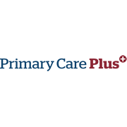 Dr. Susan L. Vaught Joins Primary Care Plus