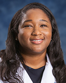 Megan F. Butler, M.D.