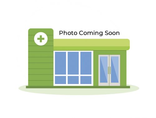 Primary Care Plus Gretna clinic location