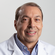 Dr. Frank J. Monte Joins Primary Care Plus