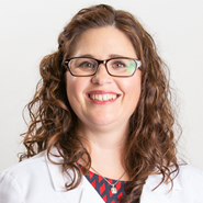 Jaime Macaluso Joins Primary Care Plus
