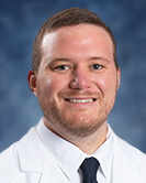 Brad J. Ramsey, D.O. family medicine