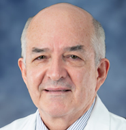 Dr. Hector Montalvo Joins Primary Care Plus