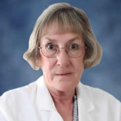 Dr. Jeryl Reiser-Parmenter Joins Primary Care Plus