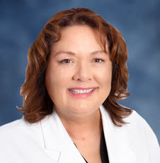 Daphne Dureau Joins Primary Care Plus