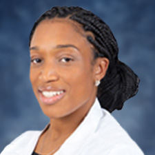 Dr. Andrea L. Stirgus Joins Primary Care Plus