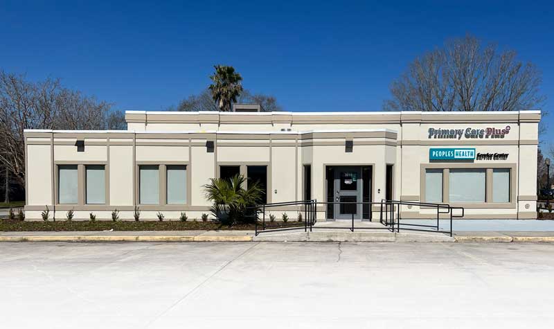 primary-care-plus-algiers-clinic-photo