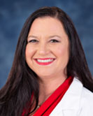 Dr. Sarah Schwertner Joins Primary Care Plus