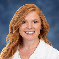 Nurse Practitioner Lacee Cavalier Joins Primary Care Plus