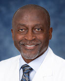 Brad J. Ramsey, D.O. family medicine