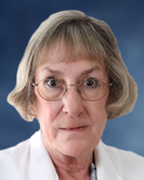 JERYL REISER-PARMENTER, D.O.