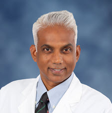 Dr. Saman Jayasinghe Joins Primary Care Plus