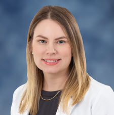 Brittany Loupe, DNP Joins Primary Care Plus