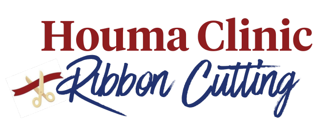 Houma Clinic