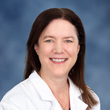 Dr. Yvette Deslatte Joins Primary Care Plus