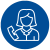 Adminstrative_Roles_Icon