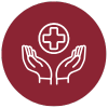 Medical_Assistants_Icon