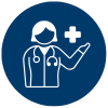 Nurse_Practitioners_Icon