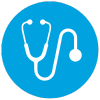 Physicians_Icon