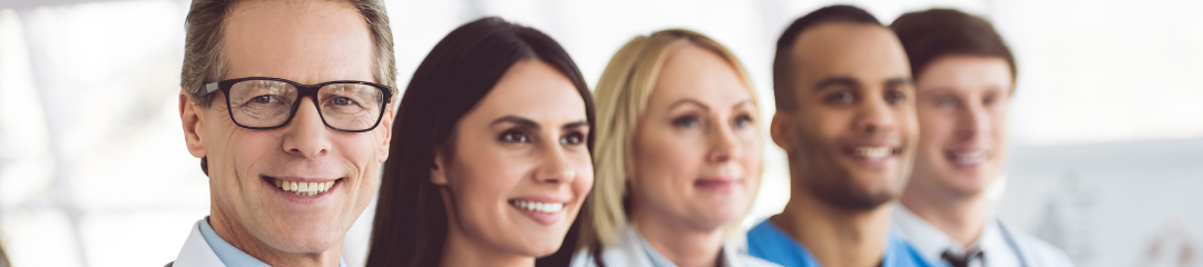 Providers_1080x240