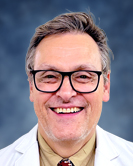 J. DEAN STOCKSTILL, M.D.